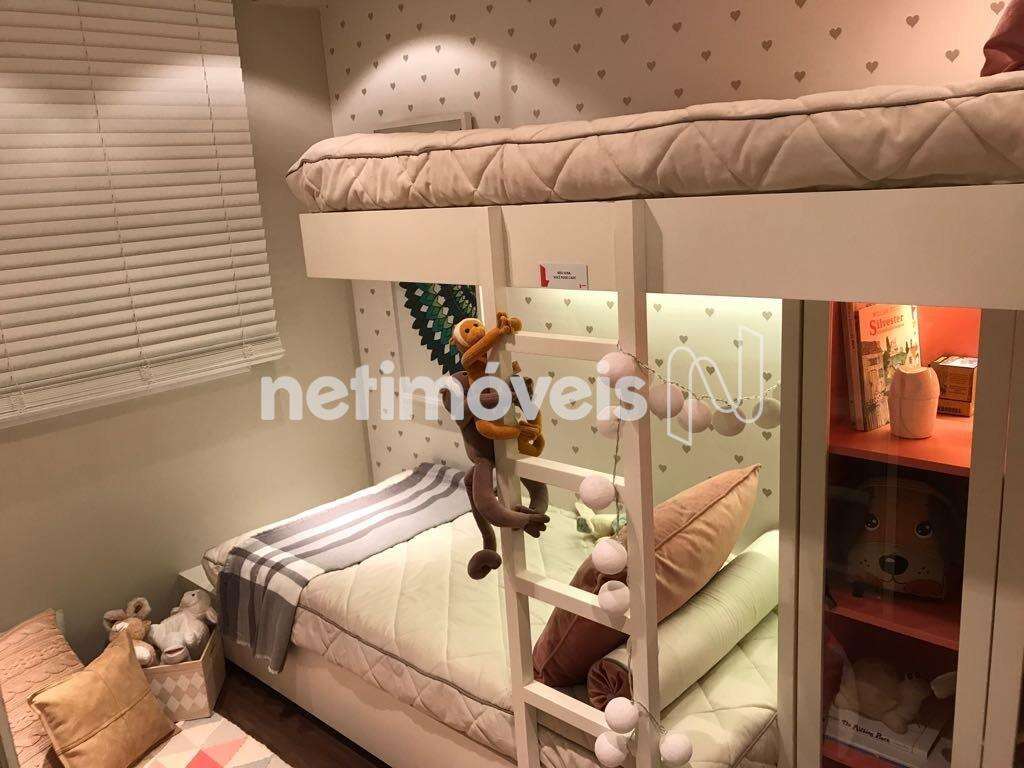 Quarto principal