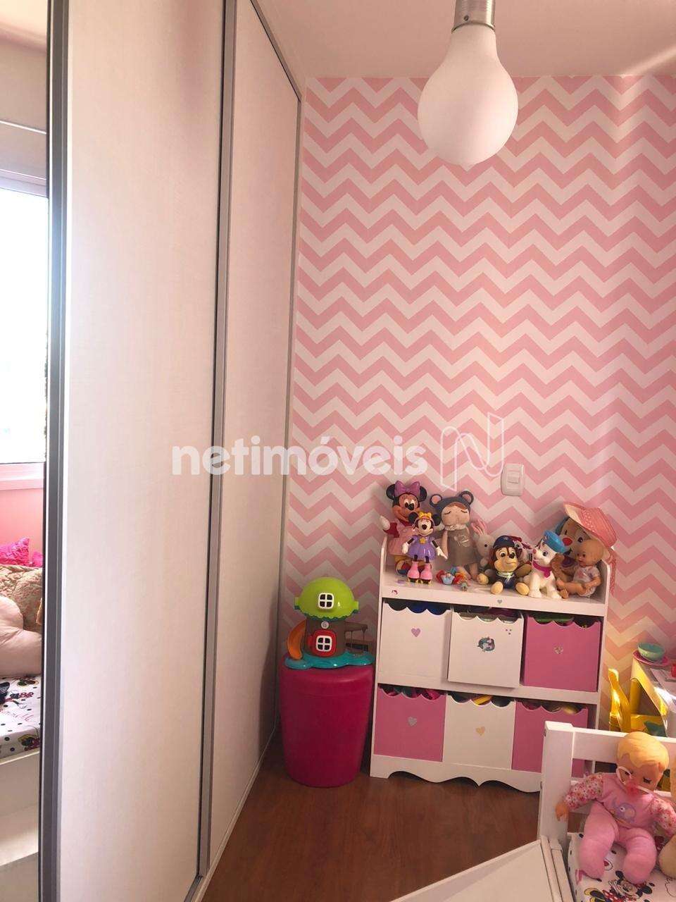 Quarto principal