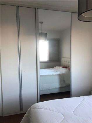 Quarto principal