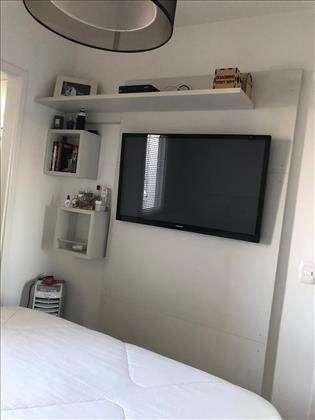 Quarto principal