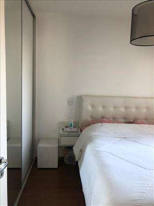 Quarto principal