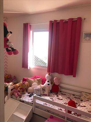 Quarto principal