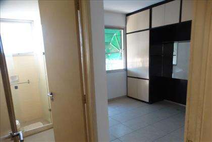Quarto principal