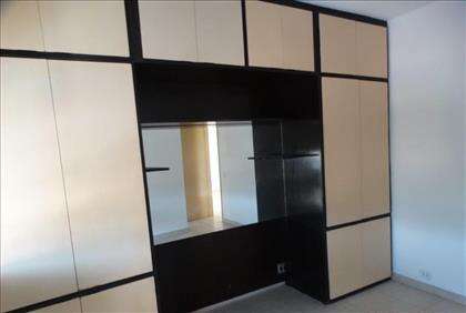 Quarto principal