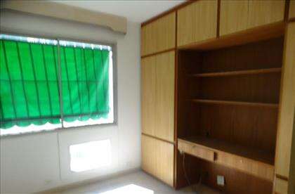 Quarto principal
