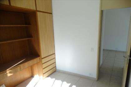Quarto principal