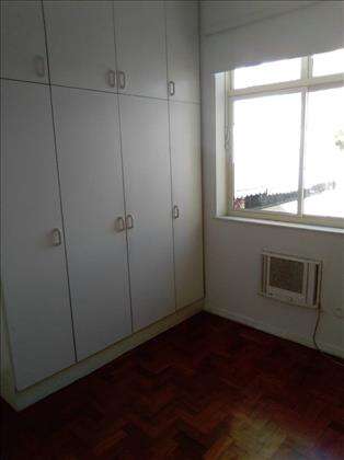 Quarto principal