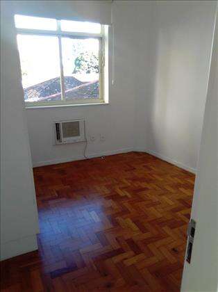 Quarto principal