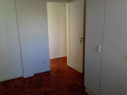 Quarto principal