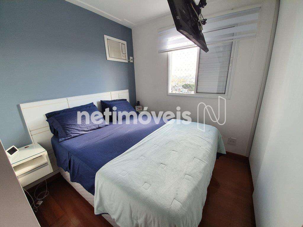 Quarto principal