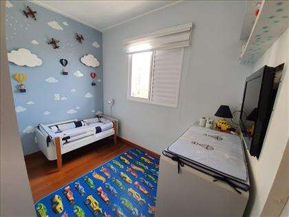 Quarto principal