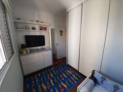 Quarto principal