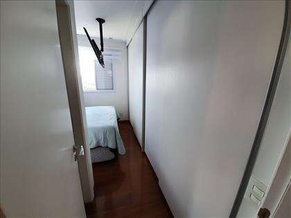 Quarto principal