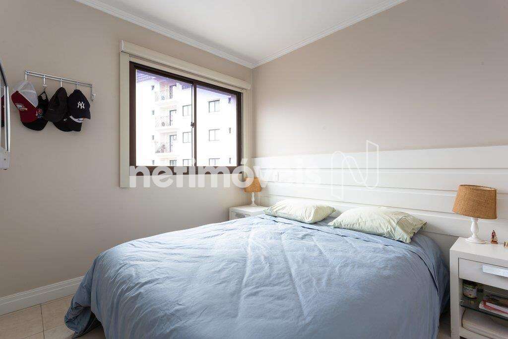 Quarto principal