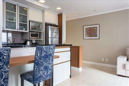 Quarto principal
