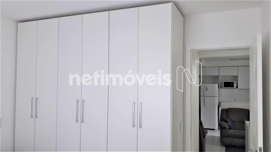Quarto principal