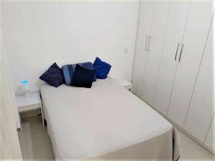 Quarto principal