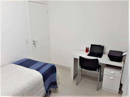 Quarto principal