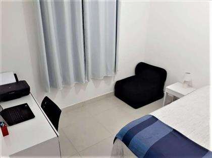 Quarto principal