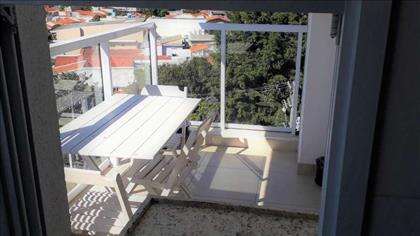 Quarto principal