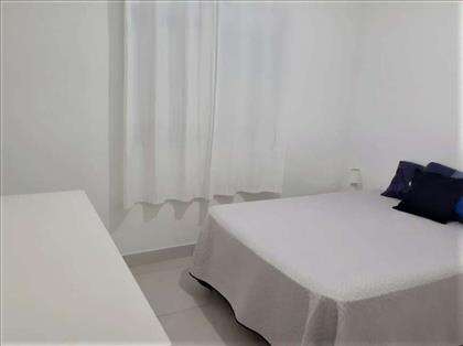 Quarto principal