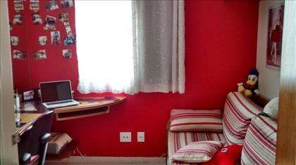 Quarto principal