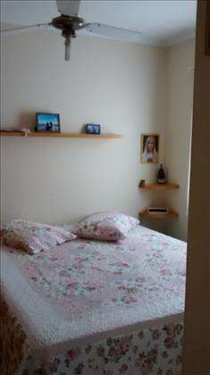 Quarto principal