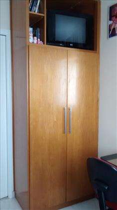 Quarto principal