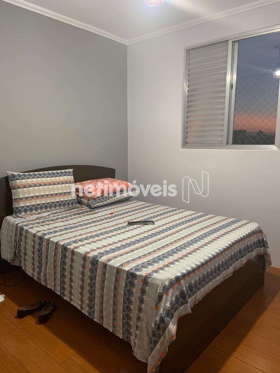 Quarto principal