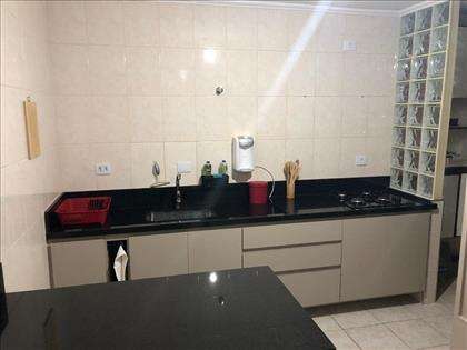 Cozinha