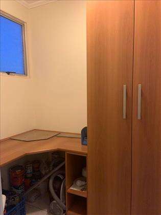 Quarto principal