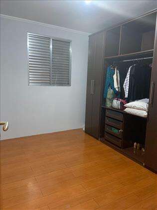 Quarto principal