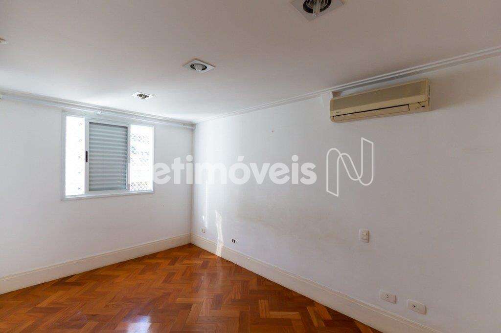 Quarto principal