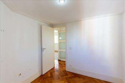 Quarto principal