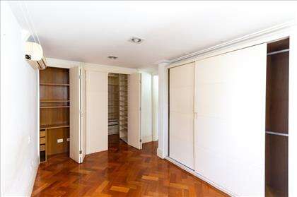 Quarto principal