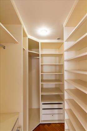 Quarto principal