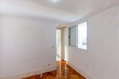 Quarto principal