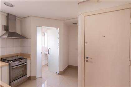 Quarto principal