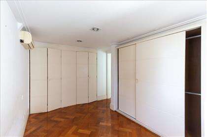 Quarto principal