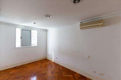 Quarto principal