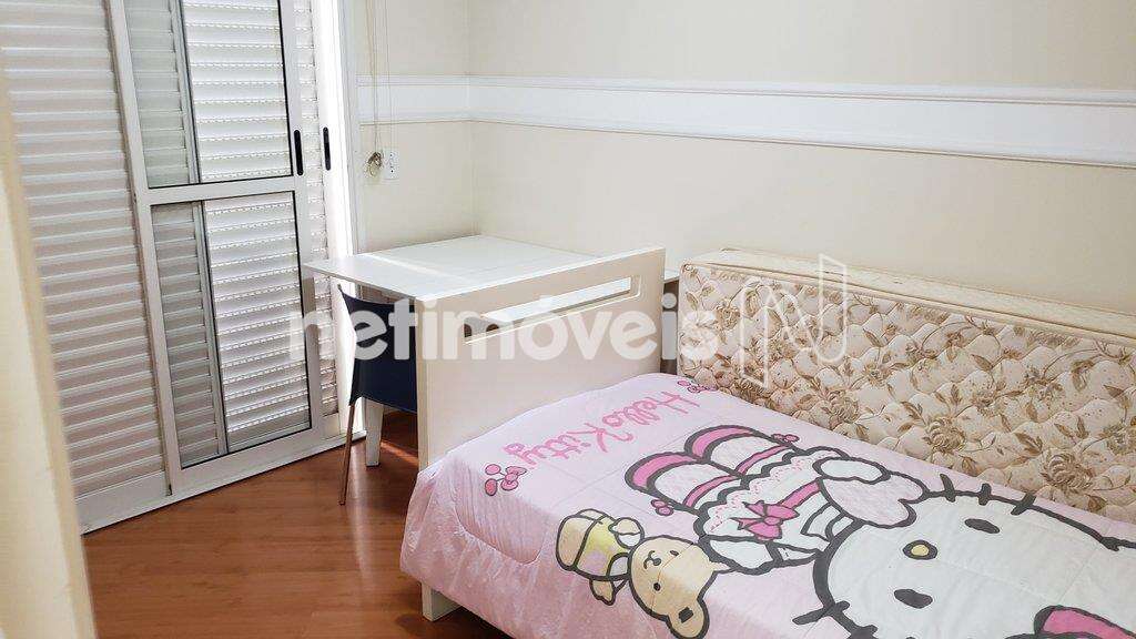 Quarto principal