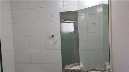 Banheiro