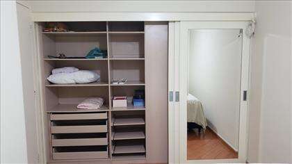 Quarto principal