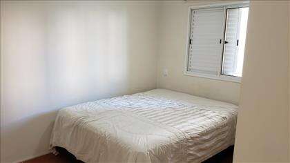 Quarto principal