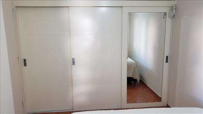 Quarto principal
