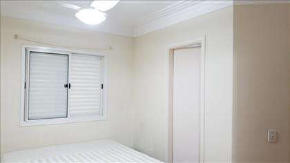Quarto principal