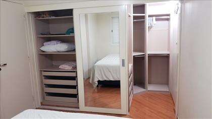 Quarto principal