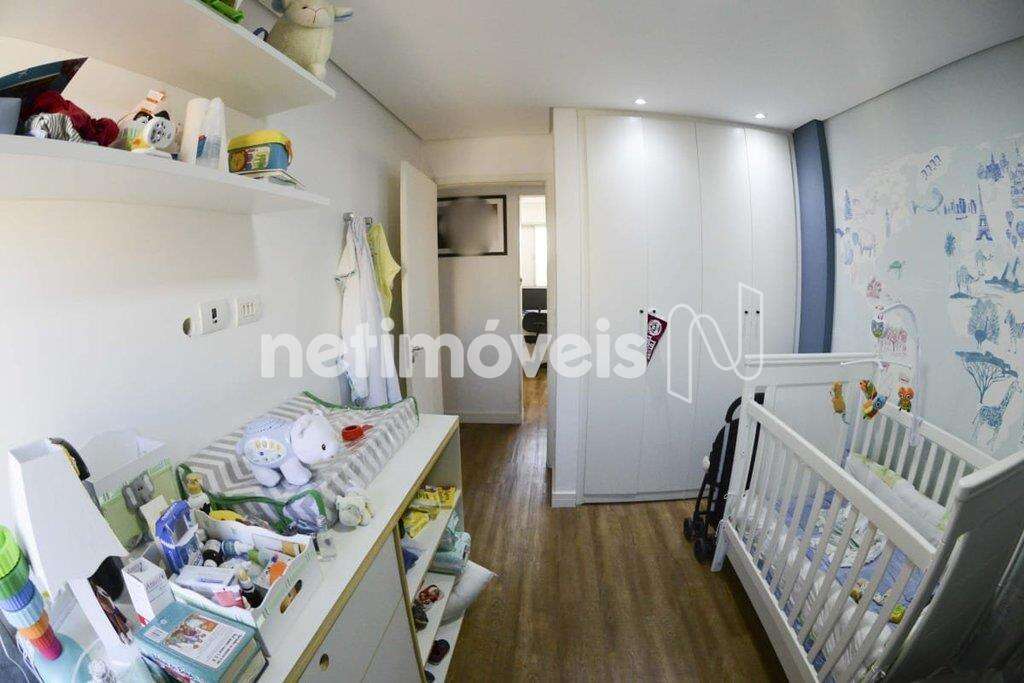 Quarto principal