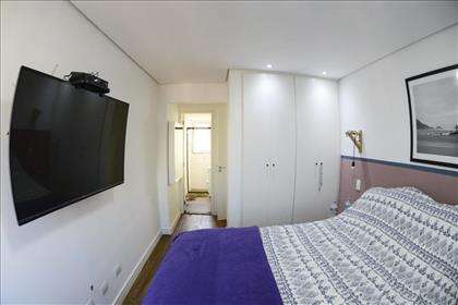 Quarto principal