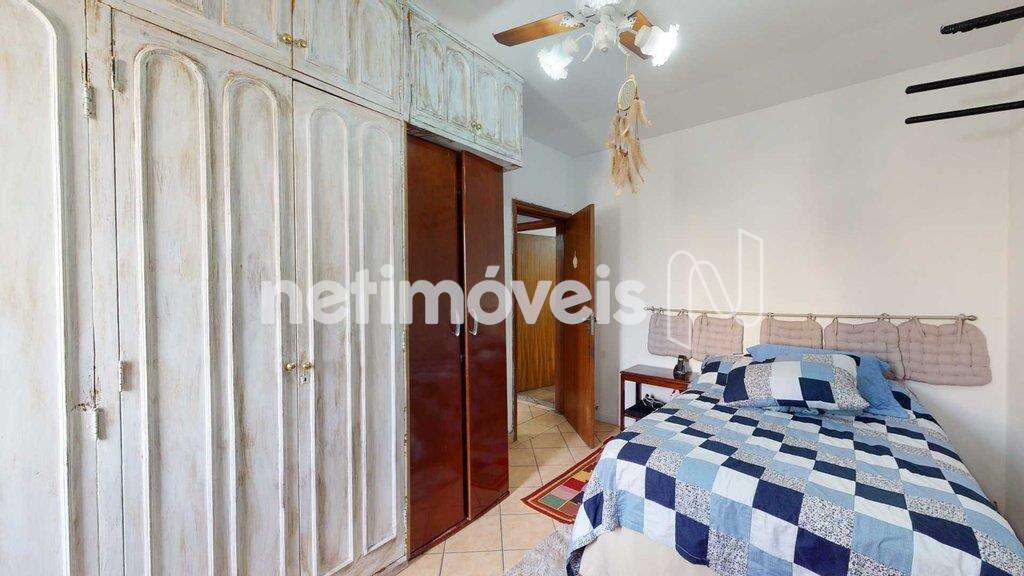Quarto principal